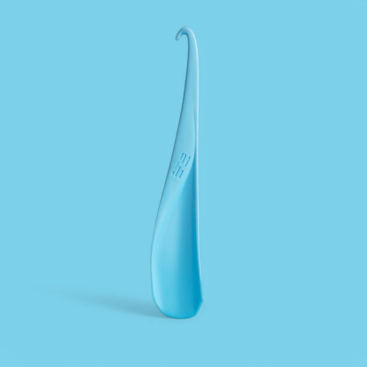 Blue Me Away