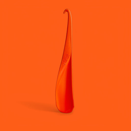 Mango Tango