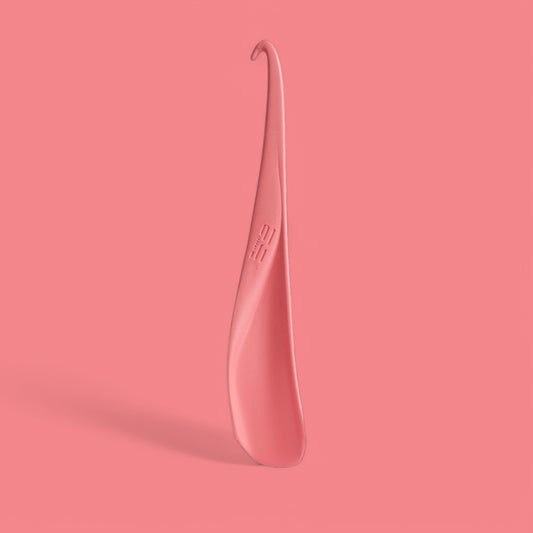 Pinkerbell