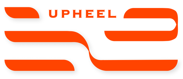 UpHeel